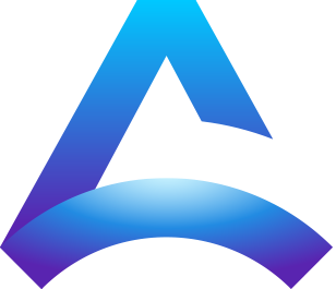 ARC